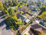 https://images.listonce.com.au/custom/160x/listings/135-woodhouse-grove-box-hill-north-vic-3129/762/01743762_img_01.jpg?ITxsTeg9doc