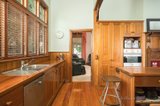 https://images.listonce.com.au/custom/160x/listings/1350-gregory-street-lake-wendouree-vic-3350/353/00893353_img_05.jpg?Xvdvfdwik_8