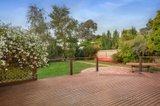 https://images.listonce.com.au/custom/160x/listings/1350-gregory-street-lake-wendouree-vic-3350/353/00893353_img_14.jpg?_gA-BwONUQg