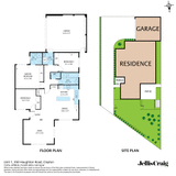 https://images.listonce.com.au/custom/160x/listings/1350-haughton-road-clayton-vic-3168/228/01705228_floorplan_01.gif?PemFFagghOI