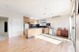 https://images.listonce.com.au/custom/160x/listings/1350-haughton-road-clayton-vic-3168/228/01705228_img_02.jpg?maTxQr2eRGg