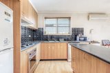 https://images.listonce.com.au/custom/160x/listings/1350-haughton-road-clayton-vic-3168/228/01705228_img_03.jpg?kzCAg3BQsNA