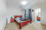 https://images.listonce.com.au/custom/160x/listings/1350-haughton-road-clayton-vic-3168/228/01705228_img_05.jpg?qPlUx-2nvPo