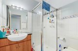https://images.listonce.com.au/custom/160x/listings/1350-haughton-road-clayton-vic-3168/228/01705228_img_06.jpg?Yg6mg-bfQuc