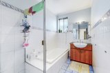 https://images.listonce.com.au/custom/160x/listings/1350-haughton-road-clayton-vic-3168/228/01705228_img_07.jpg?E31NuIL7744
