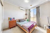 https://images.listonce.com.au/custom/160x/listings/1350-haughton-road-clayton-vic-3168/228/01705228_img_08.jpg?KPed8IkxYHA