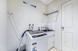https://images.listonce.com.au/custom/160x/listings/1350-haughton-road-clayton-vic-3168/228/01705228_img_09.jpg?RUzRaUUQ3iA