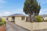 https://images.listonce.com.au/custom/160x/listings/1350-haughton-road-clayton-vic-3168/823/01976823_img_01.jpg?vNiiHjxFDEk