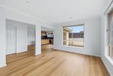 https://images.listonce.com.au/custom/160x/listings/1350-haughton-road-clayton-vic-3168/823/01976823_img_02.jpg?vhhJOI6w6G4