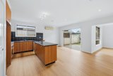 https://images.listonce.com.au/custom/160x/listings/1350-haughton-road-clayton-vic-3168/823/01976823_img_03.jpg?2m0tIaMWinE