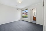 https://images.listonce.com.au/custom/160x/listings/1350-haughton-road-clayton-vic-3168/823/01976823_img_04.jpg?XLjellUOOBA