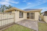 https://images.listonce.com.au/custom/160x/listings/1350-haughton-road-clayton-vic-3168/823/01976823_img_06.jpg?IVMSRa_jwn4
