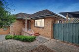 https://images.listonce.com.au/custom/160x/listings/1350-lower-plenty-road-viewbank-vic-3084/119/01182119_img_11.jpg?tlgPkHGBbGo