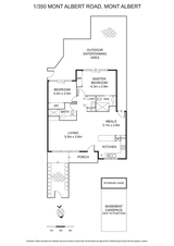 https://images.listonce.com.au/custom/160x/listings/1350-mont-albert-road-mont-albert-vic-3127/659/01684659_floorplan_01.gif?r4AlZGaZ1ck