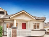 https://images.listonce.com.au/custom/160x/listings/1350-mont-albert-road-mont-albert-vic-3127/659/01684659_img_01.jpg?54PjKMwBCsk