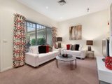 https://images.listonce.com.au/custom/160x/listings/1350-mont-albert-road-mont-albert-vic-3127/659/01684659_img_03.jpg?_K5GzQxfcDk
