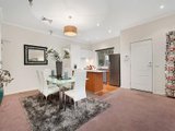 https://images.listonce.com.au/custom/160x/listings/1350-mont-albert-road-mont-albert-vic-3127/659/01684659_img_04.jpg?N3yWaO_xBFU