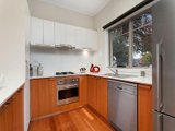 https://images.listonce.com.au/custom/160x/listings/1350-mont-albert-road-mont-albert-vic-3127/659/01684659_img_05.jpg?gEYpDxDdu40