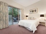 https://images.listonce.com.au/custom/160x/listings/1350-mont-albert-road-mont-albert-vic-3127/659/01684659_img_06.jpg?TPX_OJt3nw8