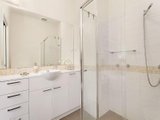 https://images.listonce.com.au/custom/160x/listings/1350-mont-albert-road-mont-albert-vic-3127/659/01684659_img_08.jpg?n0ksGppZrz8