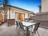 https://images.listonce.com.au/custom/160x/listings/1350-mont-albert-road-mont-albert-vic-3127/659/01684659_img_09.jpg?4B30_cS0Y0Q
