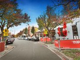 https://images.listonce.com.au/custom/160x/listings/1350-mont-albert-road-mont-albert-vic-3127/659/01684659_img_10.jpg?iJ1Cd57Cm4A