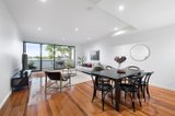 https://images.listonce.com.au/custom/160x/listings/1350-palmer-street-richmond-vic-3121/872/01031872_img_02.jpg?pY4HaIuToLM