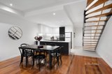 https://images.listonce.com.au/custom/160x/listings/1350-palmer-street-richmond-vic-3121/872/01031872_img_04.jpg?Z3gIHCh8sUk