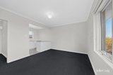 https://images.listonce.com.au/custom/160x/listings/1350-richardson-street-essendon-vic-3040/362/01876362_img_05.jpg?ht_F10M9De0