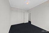 https://images.listonce.com.au/custom/160x/listings/1350-richardson-street-essendon-vic-3040/362/01876362_img_09.jpg?wbb4popnwnA