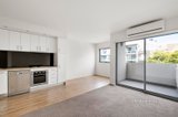https://images.listonce.com.au/custom/160x/listings/1350-rosslyn-street-west-melbourne-vic-3003/367/01490367_img_01.jpg?pgWtfEe3s8Q