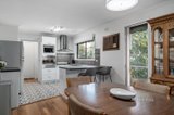 https://images.listonce.com.au/custom/160x/listings/1350-scotland-avenue-greensborough-vic-3088/926/01370926_img_04.jpg?rQtPZE1PCp0