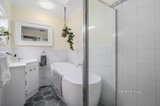 https://images.listonce.com.au/custom/160x/listings/1350-scotland-avenue-greensborough-vic-3088/926/01370926_img_09.jpg?q3xNXzMNCBc