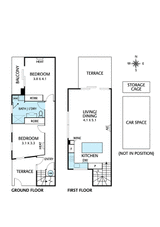 https://images.listonce.com.au/custom/160x/listings/1350-wellington-street-collingwood-vic-3066/963/00687963_floorplan_01.gif?7kS0MKzn_oM