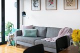 https://images.listonce.com.au/custom/160x/listings/1350-wellington-street-collingwood-vic-3066/963/00687963_img_08.jpg?Qt9GRsODG4o