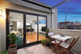 https://images.listonce.com.au/custom/160x/listings/1350-wellington-street-collingwood-vic-3066/963/00687963_img_10.jpg?4F42lNvEWe0