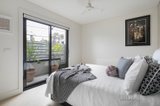 https://images.listonce.com.au/custom/160x/listings/1350-wellington-street-collingwood-vic-3066/963/00687963_img_11.jpg?-oJIvRCe_W8