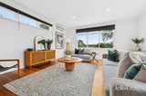 https://images.listonce.com.au/custom/160x/listings/1351-geelong-road-mount-clear-vic-3350/231/01829231_img_03.jpg?7KzrOM3C5CI