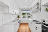 https://images.listonce.com.au/custom/160x/listings/1351-geelong-road-mount-clear-vic-3350/231/01829231_img_05.jpg?eZn1qjTMqYA