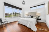 https://images.listonce.com.au/custom/160x/listings/1351-geelong-road-mount-clear-vic-3350/231/01829231_img_10.jpg?huOWxoRdwrA