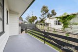 https://images.listonce.com.au/custom/160x/listings/1351-geelong-road-mount-clear-vic-3350/231/01829231_img_12.jpg?xjLrfG8MVwY