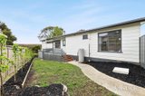 https://images.listonce.com.au/custom/160x/listings/1351-geelong-road-mount-clear-vic-3350/231/01829231_img_13.jpg?Z_DoWbOciMM