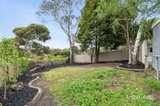 https://images.listonce.com.au/custom/160x/listings/1351-geelong-road-mount-clear-vic-3350/231/01829231_img_14.jpg?T62lFHd8aK8