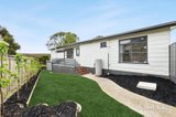 https://images.listonce.com.au/custom/160x/listings/1351-geelong-road-mount-clear-vic-3350/776/01852776_img_05.jpg?K-CRD-sHCN8