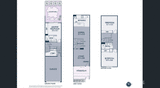 https://images.listonce.com.au/custom/160x/listings/1352-clyde-street-thornbury-vic-3071/484/01948484_floorplan_01.gif?C8hc8y4isjc