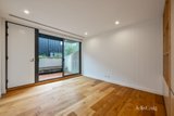 https://images.listonce.com.au/custom/160x/listings/1352-clyde-street-thornbury-vic-3071/484/01948484_img_02.jpg?XiyfZMifEMQ
