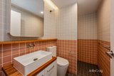 https://images.listonce.com.au/custom/160x/listings/1352-clyde-street-thornbury-vic-3071/484/01948484_img_03.jpg?XS9cfV49-4c