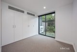 https://images.listonce.com.au/custom/160x/listings/1352-clyde-street-thornbury-vic-3071/484/01948484_img_04.jpg?O1TGPfKHr0c