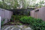 https://images.listonce.com.au/custom/160x/listings/1352-clyde-street-thornbury-vic-3071/484/01948484_img_05.jpg?gPJ5y_zF2Ro