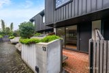 https://images.listonce.com.au/custom/160x/listings/1352-clyde-street-thornbury-vic-3071/484/01948484_img_06.jpg?vBSAV4vV0V4
